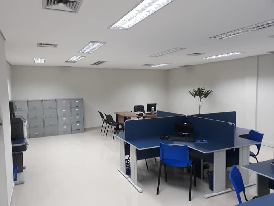 Imagem do WhatsApp de 2024-02-06 à(s) 17.00.17_c2429ad4